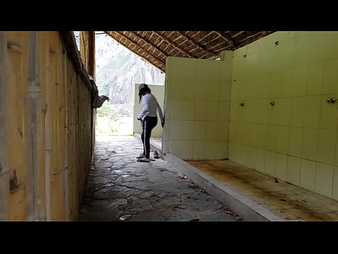 ❤️ cámara espía a un colega da universidade española Vídeo porno en nós ❌️