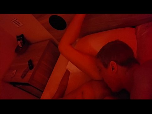 ❤️ Lamendo o meu coño mollado. Vídeo porno en nós ❌️