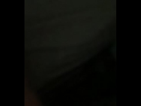 ❤️ Enfermeira hospitalaria cancro de cadela quente Vídeo porno en nós ❌️