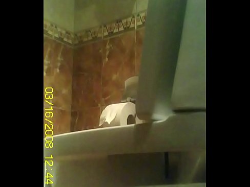 ❤️ Así naceu a vida. Os wankers non queren ver! Só probando unha nova minicámara. Vídeo porno en nós ❌️