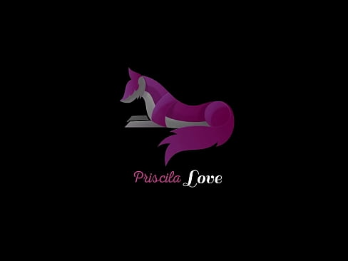 ❤️ Os meus pais deixáronme só coa miña irmá e boteille leite nos peitos. Vídeo porno en nós ❌️