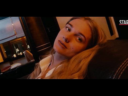 ❤️ ESCENA DE SEXO CON KRISTINA ASMUS (FULL HD 1080) Vídeo porno en nós ❌️