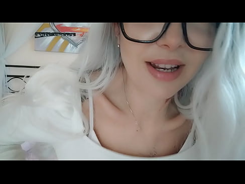 ❤️ fillastro, non teñas vergoña! a erección é normal. A madrastra aprende a controlarse Vídeo porno en nós ❌️