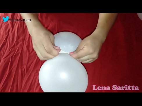 ❤️ Como facer unha vaxina ou ano de xoguete na casa Vídeo porno en nós ❌️