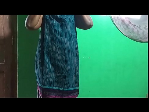 ❤️ Mamá usa millo. Vídeo porno en nós ❌️