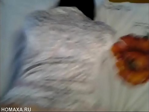 ❤️ Follando á súa muller cun culo precioso Vídeo porno en nós ❌️