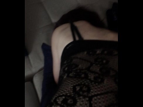 ❤️ Si xa perdasham babava Bugarka ka mene in stan. Vídeo porno en nós ❌️