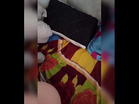 ❤️ A miña compañeira de piso quédase só na casa porque o seu marido vai de vacacións e eu aproveito para follala e encherlle o cú de leite Vídeo porno en nós ❌️
