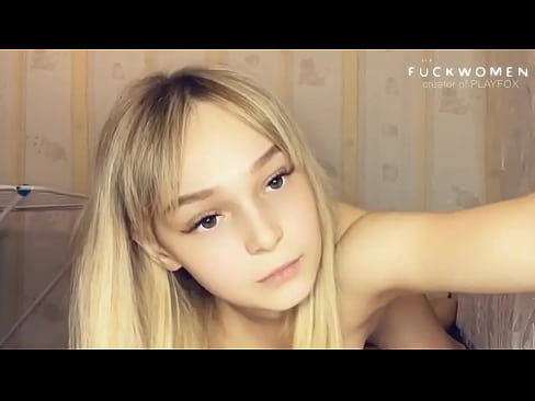 ❤️ Alumna insaciable dálle unha crema oral palpitante a un compañeiro de clase Vídeo porno en nós ❌️