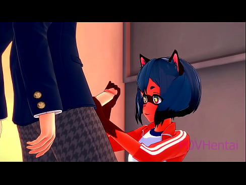 ❤️ Nova gandería con Michiru Kagemori Vídeo porno en nós ❌️