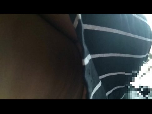 ❤️ Nena de negro sen bragas, parte 2 Vídeo porno en nós ❌️