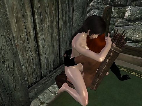 ❤️ de vacacións, e usou os corpos dos actores tsbbe e unpe maximum, succubus e nord Vídeo porno en nós ❌️