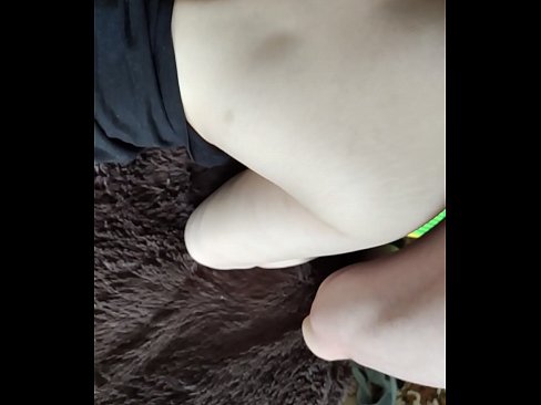 ❤️ Moza rusa xemendo na casa anal parte 2 Vídeo porno en nós ❌️