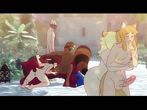 ❤️ As tomas máis vivas deste debuxo animado a cámara lenta. Vídeo porno en nós ❌️